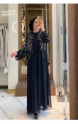 Çınar Özkan Abaya 5037